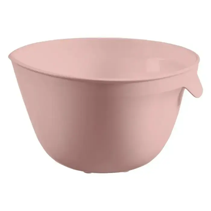 Segamiskauss 3.5L Kitchen Essentials roosa