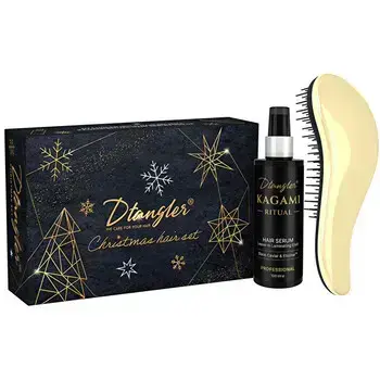 Dtangler Lamination Set - Dárková sada