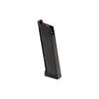 Aptvere RED / Single Stack 1911 GBB 15rds — Foto 2