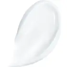CeraVe Moisturising Cream — Foto 2