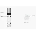 Ubiquiti UniFi Motion Sensor — Foto 9