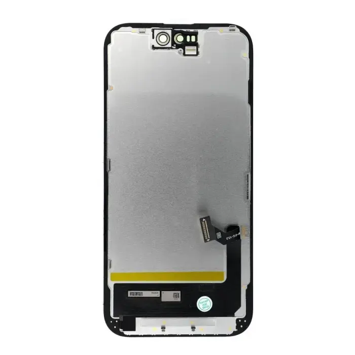 FixCell LCD ekraan iPhone 15 SOFT OLED