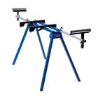 Scheppach UMF1550 150 KG worktable — Photo 5