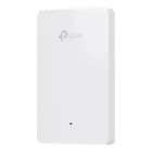 Точка доступа TP-LINK EAP615-WALL — Фото 1