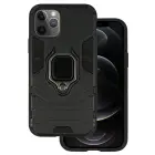 Ring Armor Case for iPhone 11 Pro Black — Photo 1