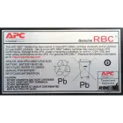 APC Replacement battery cartridge #140 — Foto 2