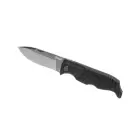 Walther P22 Folding Tactical Knife — Photo 2