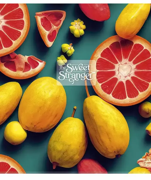 Klade, 48 lapas, rūtiņu, UV laka Foto 9