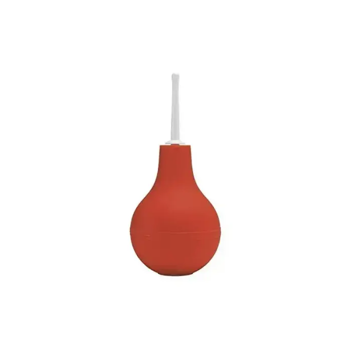 Pic Solution Easy Wash Rigid Cannula No. 6, 200ml