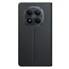 Redmi Note 15 Pro+ 5G - 3mk Wallet Case — Nuotrauka 3