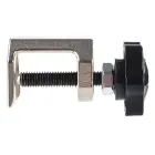 Wiper arm removal tool — Photo 3