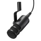 Maono PD100 Microphone Black Photo