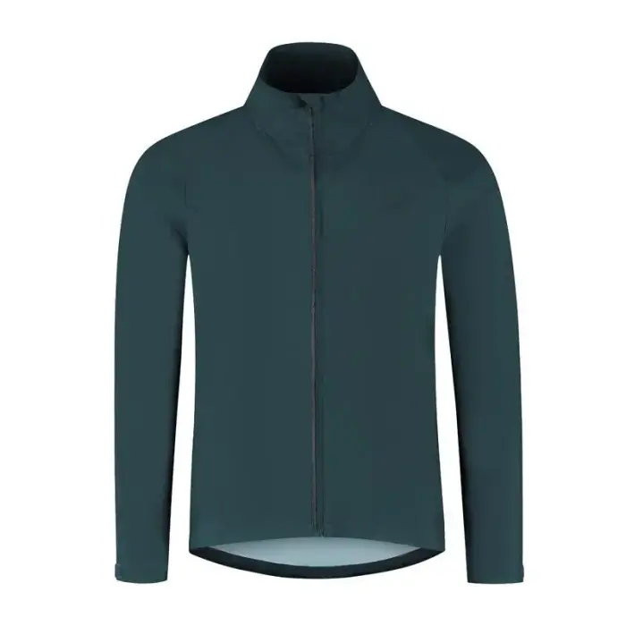 Rogelli ESSENTIAL blue running jaka L