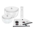 ZWILLING FRESH & SAVE Starter Kit — Photo 2