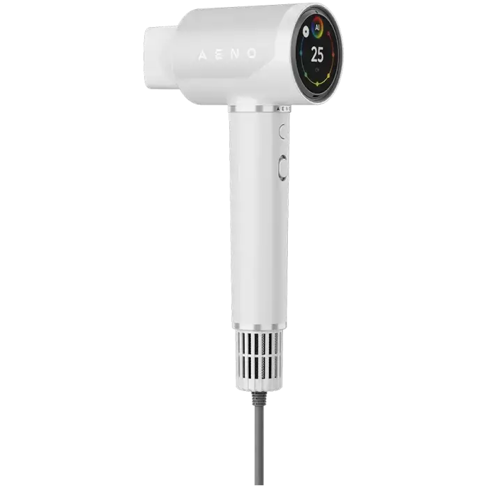 AENO AI ProDryer HD5W matu fēns