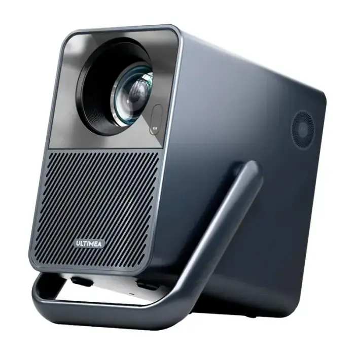 Ultima Poseidon E40 Projector Фото num