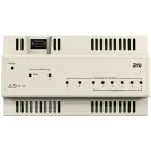 2N Clip 2wire-IP Switch — Nuotrauka 1