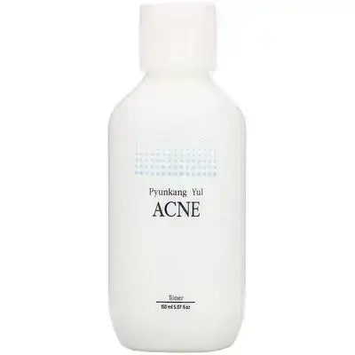Pyunkang Yul ACNE Toner, 150 ml
