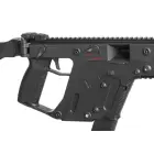 Kriss Vector IT airsofta šautene — Foto 4