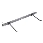 Commercial mat hanger HMS STR30 — Foto 1