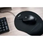 SAVIO Wired Keyboard KB-01 — Photo 16