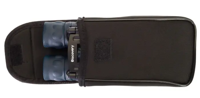 Discovery Gator 16x32 Binoculars Foto 4