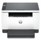 HP LaserJet M234D Multifunction Printer — Photo 15