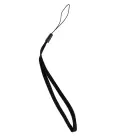 Fancy Case for Samsung Galaxy S20 Plus black-pink Photo