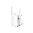TP-LINK RE305 võrguvõimendi — Foto 11
