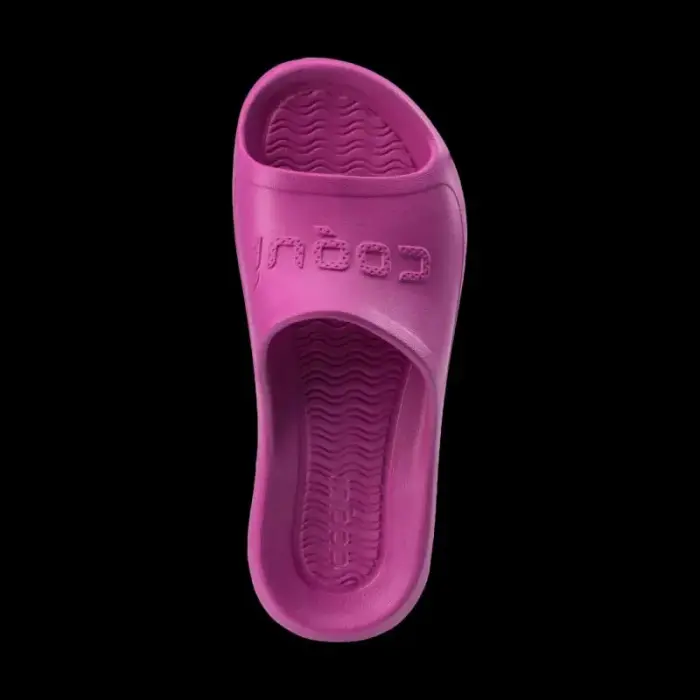 Naiste VIKI Flip-Flops, suurus 39