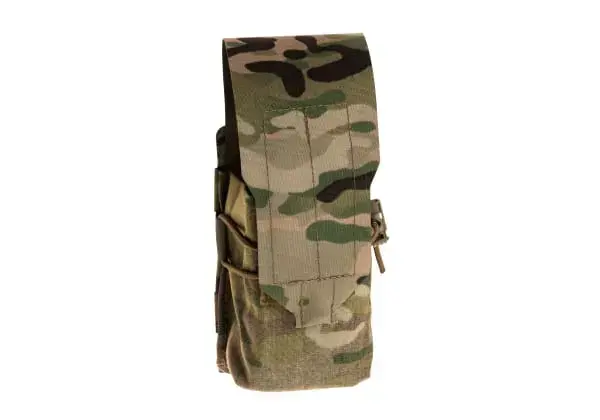 Mag NOW! Classic M4 topelt-tasku