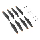 DJI Mini 3 propelleri — Foto 2