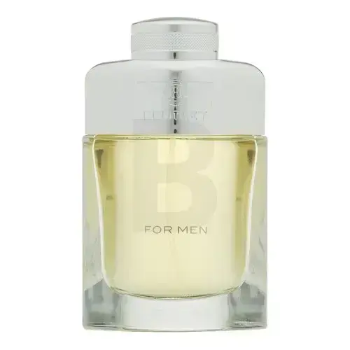 Bentley for Men Eau de Toilette for men 100 ml