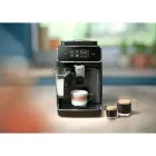 PHILIPS EP 2334/10 espresso machine — Foto 41