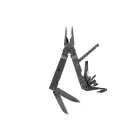 PowerAssist daudzfunkciju instruments Foto 15