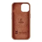 Tactical MagForce Beaver vāks iPhone 15 — Foto 3