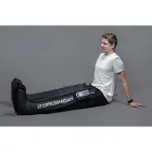 Activejet Lymphatic Compression Massager for Legs S — Foto 19