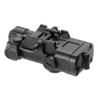 Holosun IRIS-1 Punane lasersihik — Foto 4