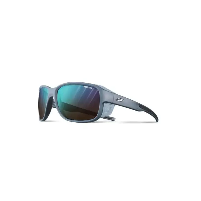 JULBO MONTEBIANCO 2 glasses, size L