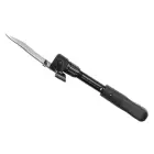 Gorge Folding Shovel Photo