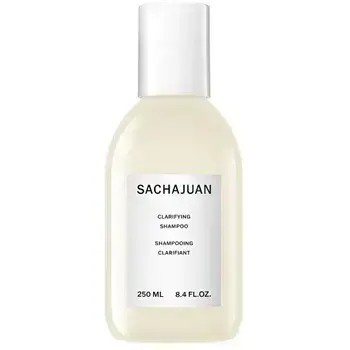 Sachajuan Clarifying Shampoo 50ml