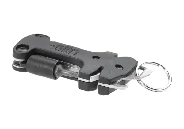 Knife Maintenance Tool Фото num