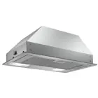 BOSCH DLN 53AA70 hood — Foto 1