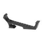 VP23 Tactical Angled Grip for Keymod — Photo 1