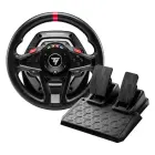 Thrustmaster T128 Black USB Steering Wheel — Фото 5