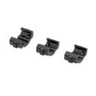 Wire-Clip Kit – 3-Pack — Photo 2