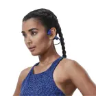 Shokz OpenRun Blue USB-C — Nuotrauka 4