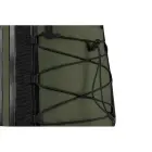 NEO tools 63-131 hiking backpack — Foto 1