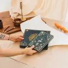 Astral A5 Notebook + Pen set — Photo 8
