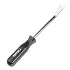 Cotter pin puller tool — Photo 1